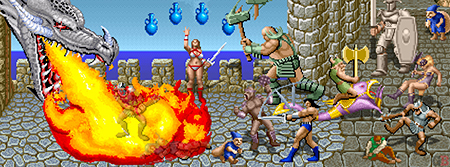 Timeline cover thumb Golden Axe