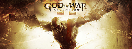 Timeline cover thumb God of War: Ascension