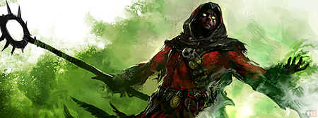 Timeline cover thumb Guild Wars 2