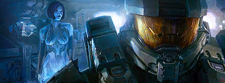 Timeline cover thumb Halo 4
