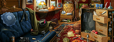 Timeline cover thumb Hidden Chronicles