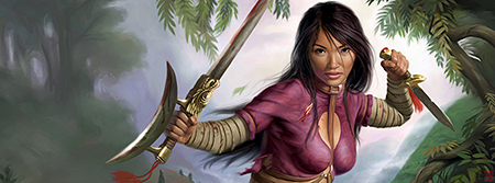 Timeline cover thumb Jade Empire