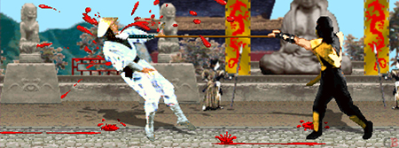 Timeline cover thumb Mortal Kombat