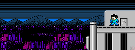 Timeline cover thumb Mega Man II