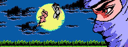 Timeline cover thumb Ninja Gaiden
