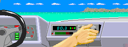 Timeline cover thumb Out Run