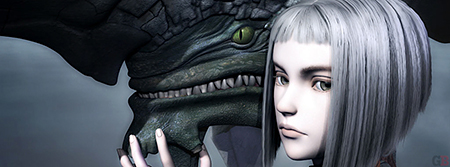Timeline cover thumb Panzer Dragoon Orta