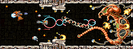 Timeline cover thumb R-Type
