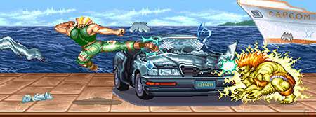 Timeline cover thumb Street Fighter II