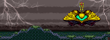 Timeline cover thumb Super Metroid
