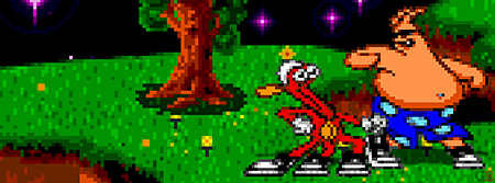 Timeline cover thumb ToeJam & Earl