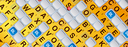Timeline cover thumb Words With Friends