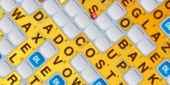 Words With Friends is now fluent in 7 additional languages