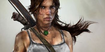 Bringing back Tomb Raider: Our need to fill the old archeologist’s shoes