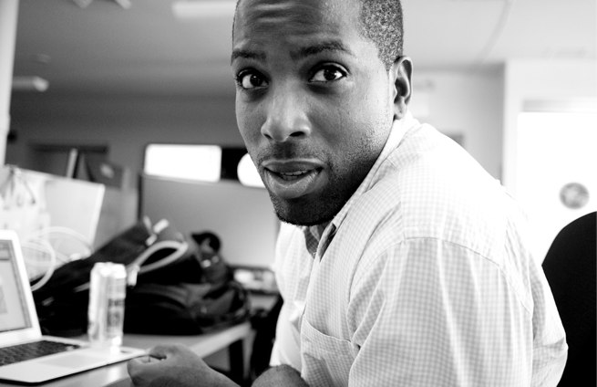 tristan walker