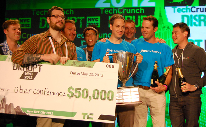 uberconference-wins-disrupt