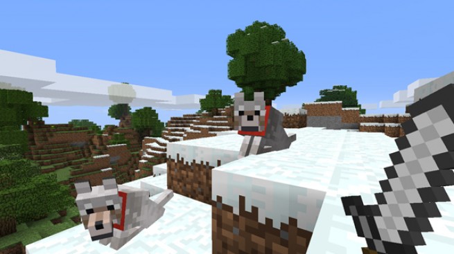Minecraft nether cheats achievement guide