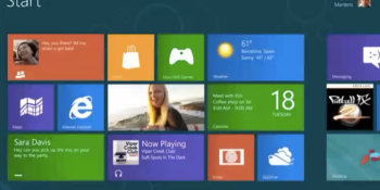 Windows 8 may cost just $15 to upgrade — but should you?