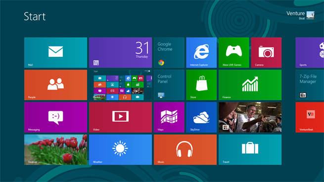 windows-8-release-preview-start