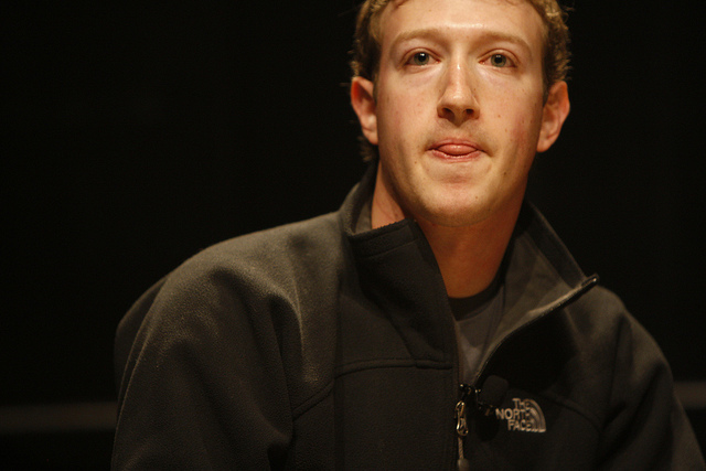 zuckerberg-facebook-wealth