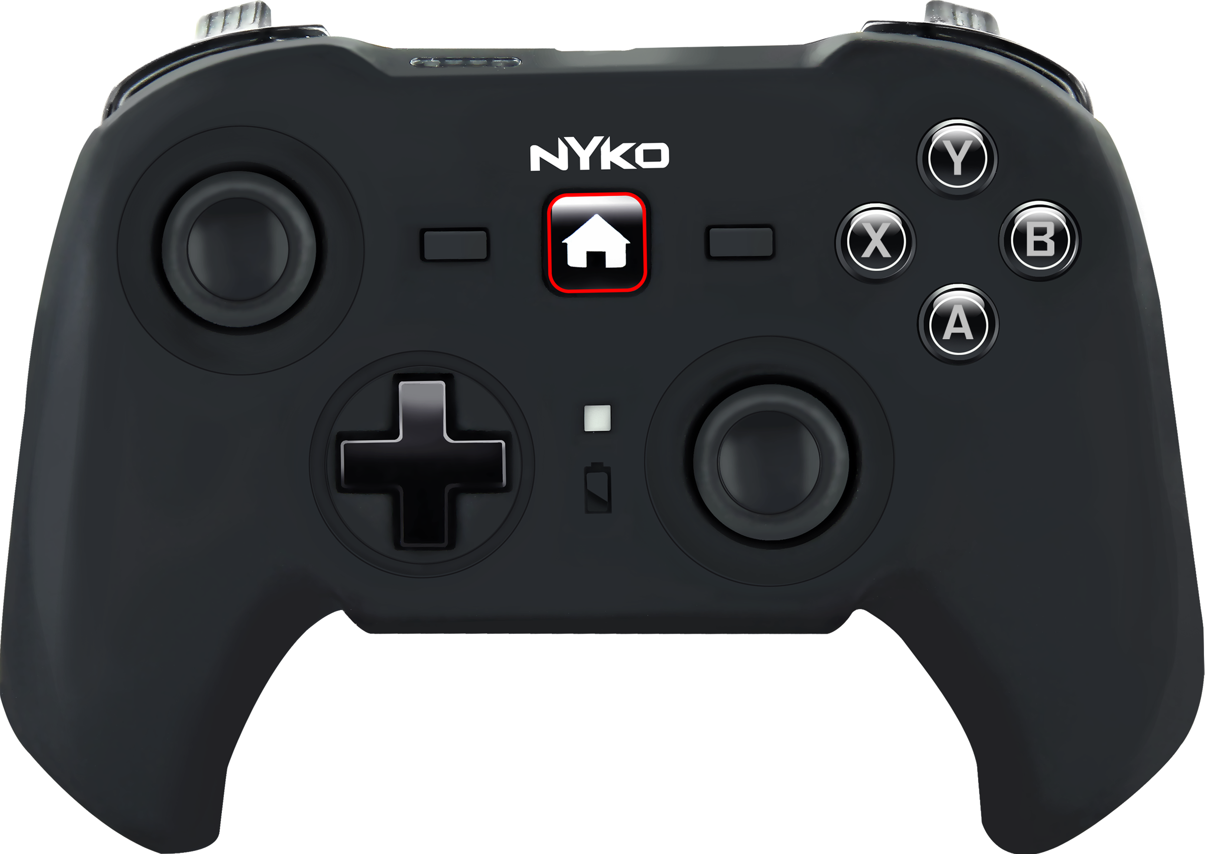 Nyko Playpad Pro