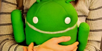 Android’s coming of age brings a stable OS and higher-quality apps you’ll pay for