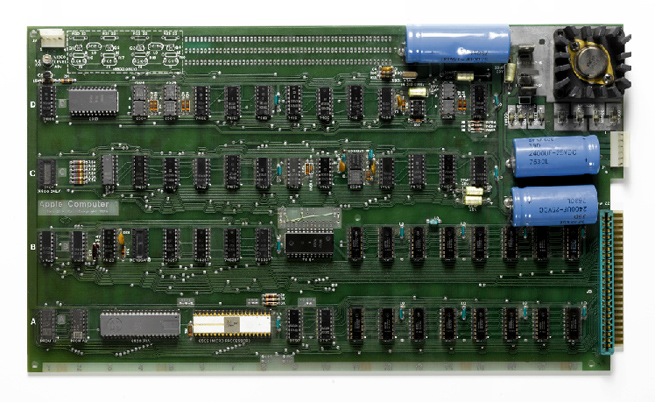 apple-1-motherboard-auction