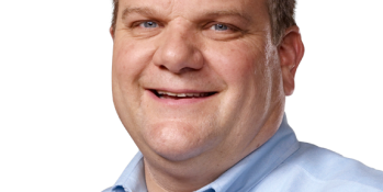 Apple quietly bumps SVP Bob Mansfield from exec team without explanation