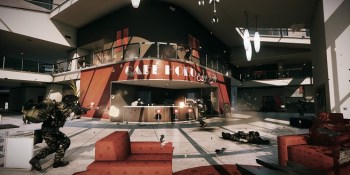 EA reveals Battlefield 3 Premium and fields “15 million players worldwide”