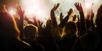 Jukely nabs $2.4M to let NYC music lovers get unlimited concert tickets for $25 per month