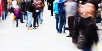Crowdfunding: the next generation — four changes that will shake up the model