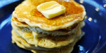 Snapguide shares your knowledge with DIY guides, raises $5M
