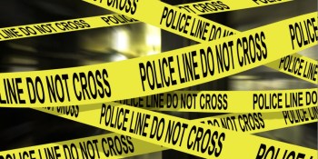 Why we don’t need the government to protect us from online tracking