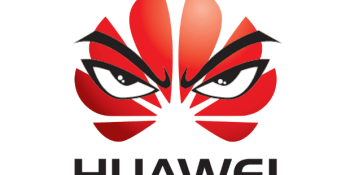 Huawei is only Asian device maker to support Apple on encryption issue, so far