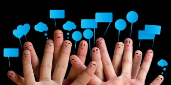 Formspring does a half-pivot, chasing the ‘interest’ trend