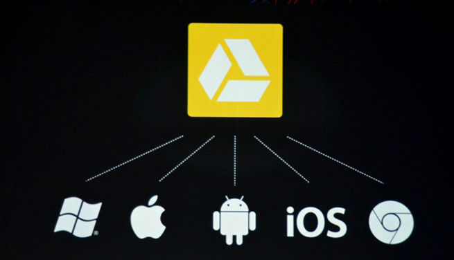 google-drive-chrome-ios