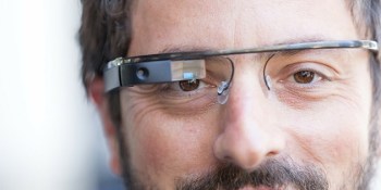 Gamifying your health with Google Glass: a glimpse into the future