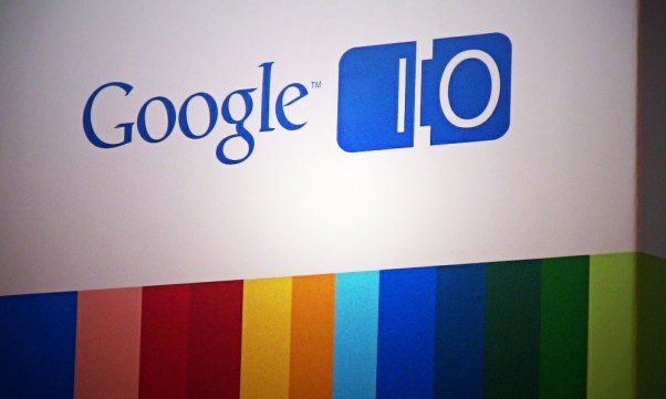 google-io-2012