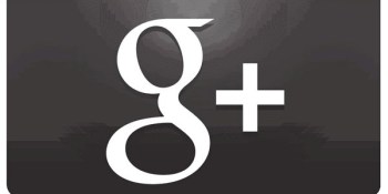 EXCLUSIVE: Google+ History API will bring in your past updates from around the web