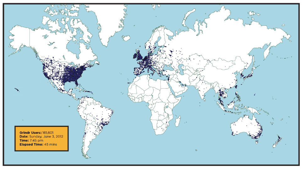 grindr-heat-map