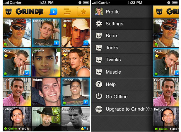 grindr-update