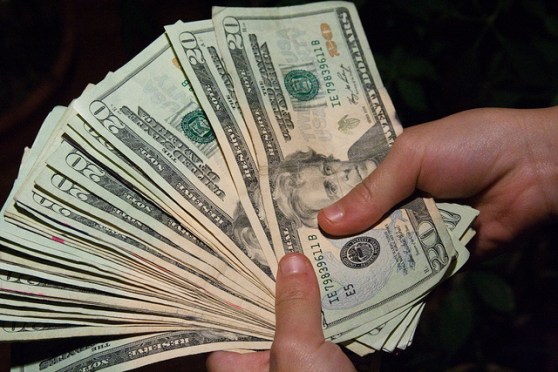 SBIC loans can be an attractive alternative to venture capital for startups