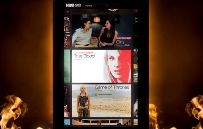 hbo-go-kindle-fire