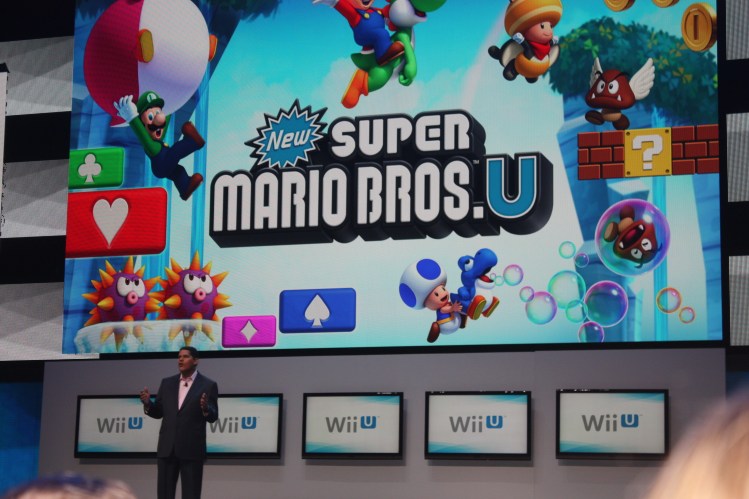 super-mario-bros-u