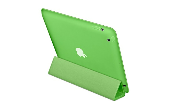 ipad-smart-case