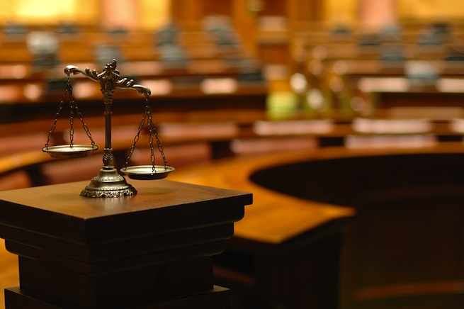 Linkedin lawsuit