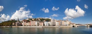 lyon Lyon, France