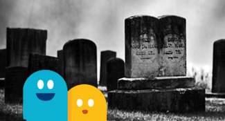 Google to begin shutting down Meebo services July 11