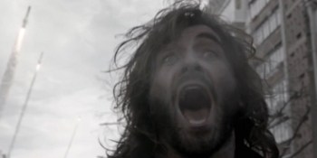 ‘Give us something BIG!’: 10 of the best live-action video game trailers