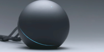 Will Google’s new Nexus Q, the H2G2-42, be the answer to life, the universe, and everything?